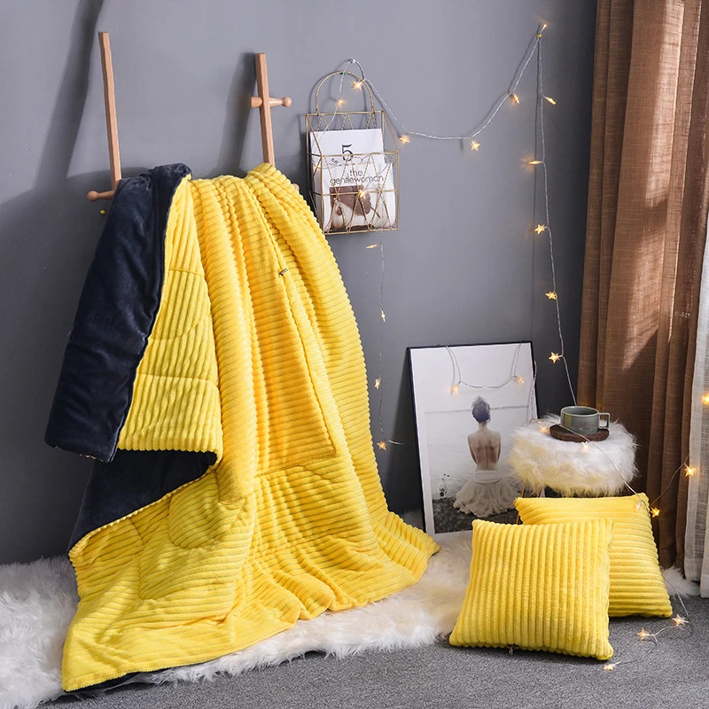 ũ����Ż ���� ��Ʈ������ ������ ���� ���, ���̽� ħ��, ���� ����, ���� ����, �ڵ��� ���̽� Ȩ ȣ�� ���, 2 in 1