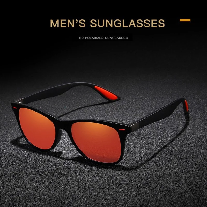 https://ae01.alicdn.com/kf/S77c9b71992744343963645e9449b7f6ac/Men-Classic-Polarized-Sunglasses-Square-Frame-Outdoor-Sports-Fishing-Driving-Sun-Glasses-Women-Male-Goggle-UV400.jpg