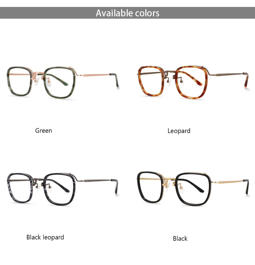 eyeglasses image