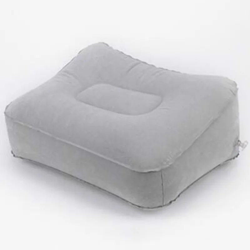 1 layer-Gray