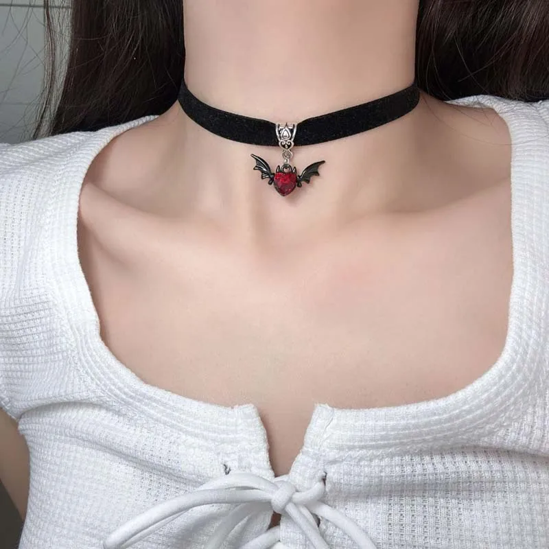 Collane Di Girocollo Lungo Donne, Collana A Catena Maglione Gotico Regolabile Da 145 Cm, Gioielli Boho Cokers Da 0,39 € | DHgate