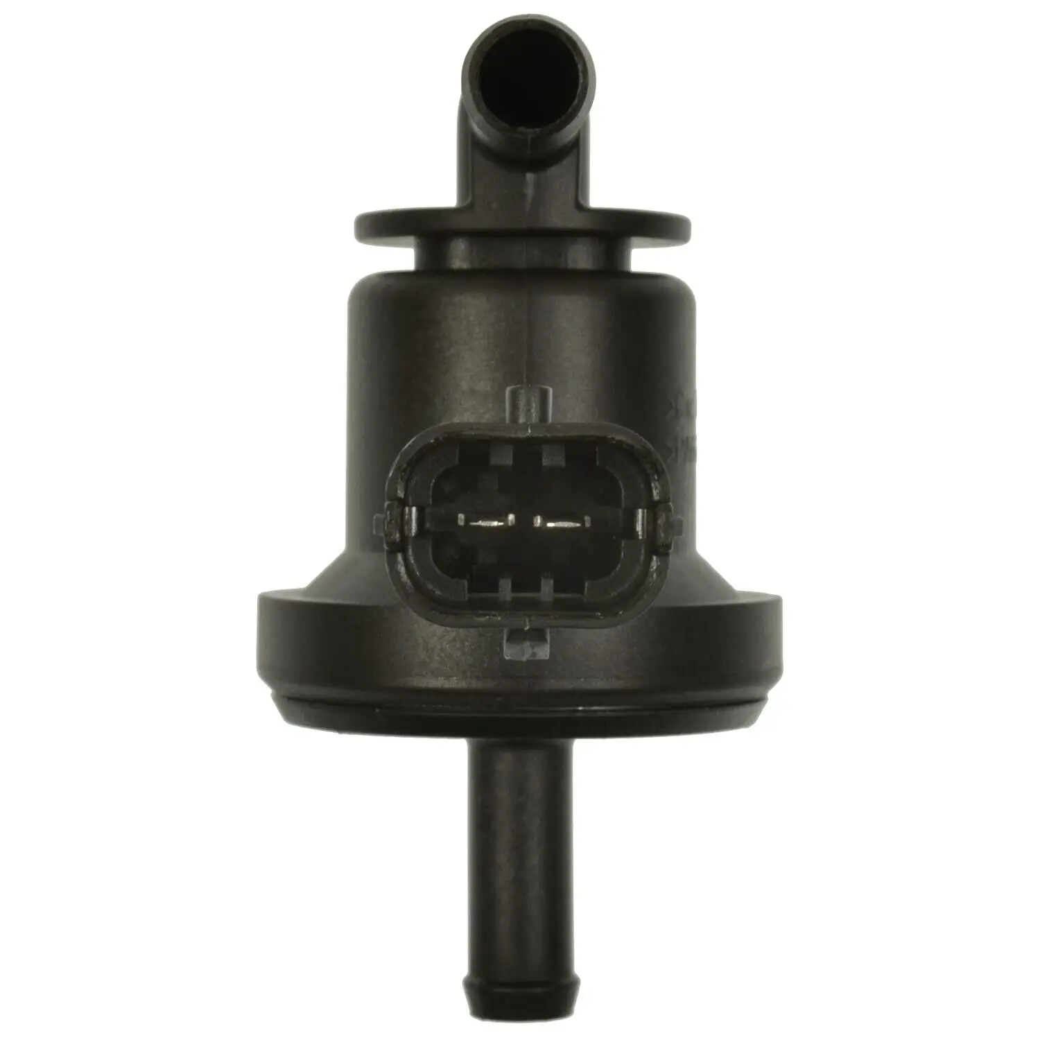 Vapor Canister engine purge control valve Solenoid for hyundai Elantra for kia Soul forte 20910-2B000