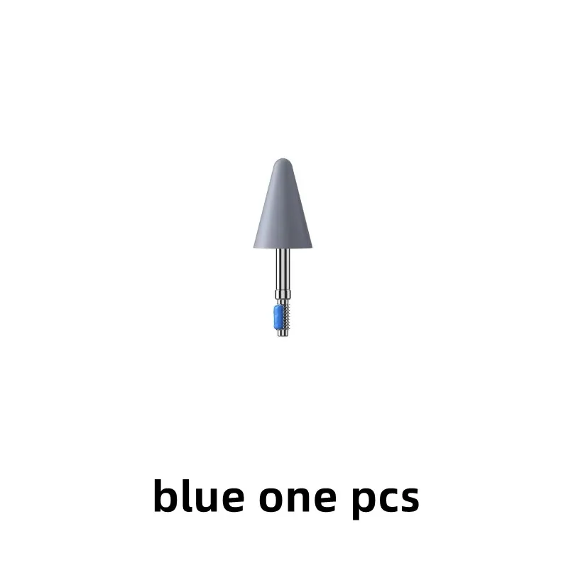 For Huawei MPencil First Generation Pen Tip CD52 Stylus Stylus Pen Tip MatePad10.4/10.8/V6 Tablet Stylus Pen Tip Replace Nibs stylus pen,touch screen stylus,stylus pen tip