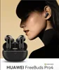 2025 NEW HUAWEI FreeBuds Pro 4 Original High-resolution Lossless Sound Quality Bluetooth 5.2 | Supports Active Call Noise 3