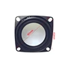 SOTAMIA 2Pcs Mini Audio Sound Speakers Driver 4 Ohm 5W 52MM Loudspeaker DIY Music Portable Bluetooth Speaker For Home Theater 4