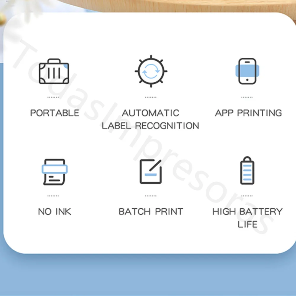 Slide image 5661a34c69ef4aedaacff68b3ebf8eb8