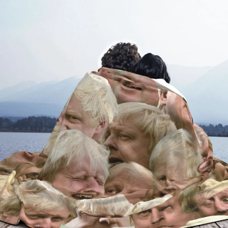 B ���� �ڷ� Fce ����Ʈ ����Ŷ, ��Ƽ fuion ���ϼ���, ħ�� Ȩ ķ�� �ó׸��� ���ο� ����Ŷ