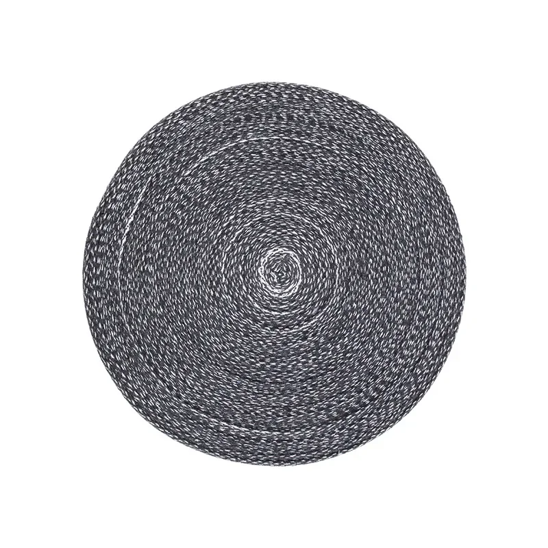 4cm Width Tufting Cloth Carpet Wrap Edging Strip Tufting Gun Edging Tape Webbing tufting webbing tape 10Meters DIY Handmade Crafts Material