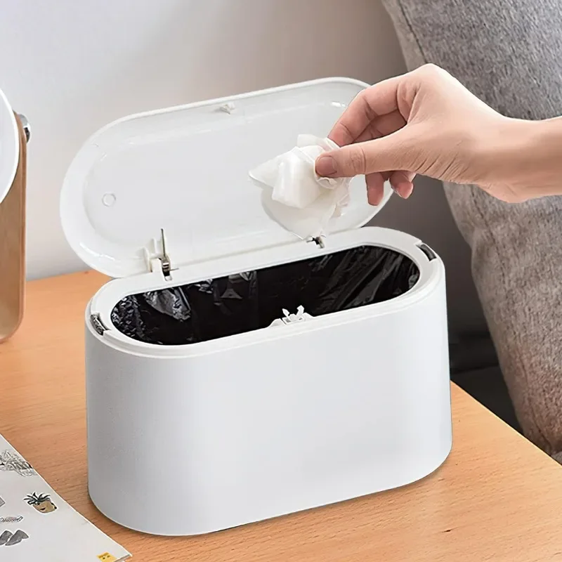 https://ae01.alicdn.com/kf/S77ca1caa502e4e3491bdde222191d7eaq/Removable-Small-Garbage-Can-Tiny-Plastic-Trash-Bin-Pop-Up-Countertop-Wastebasket-Counter-Garbage-Lint-Bin.jpg