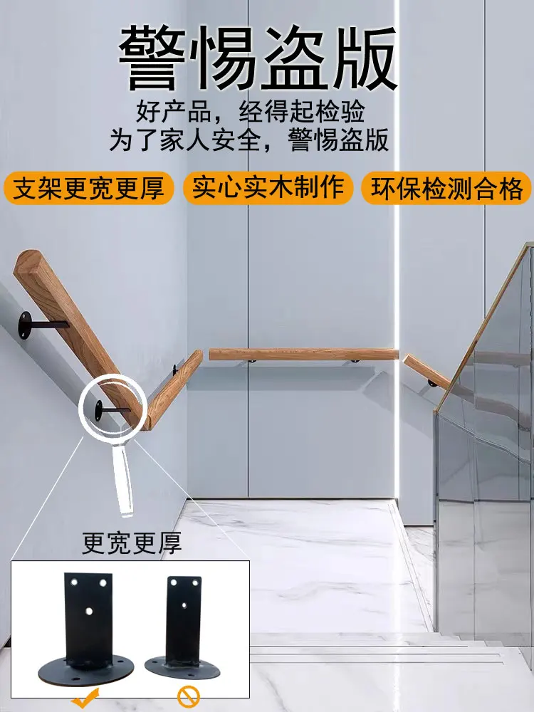 Slide image c7b6714fbab7413386d05de748d69215