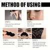 10/50/100 Pieces Blackhead Remover Patches Deep Cleansing - Effective Facial Cleansing to Absorb Facial Blackheads and Pores 4