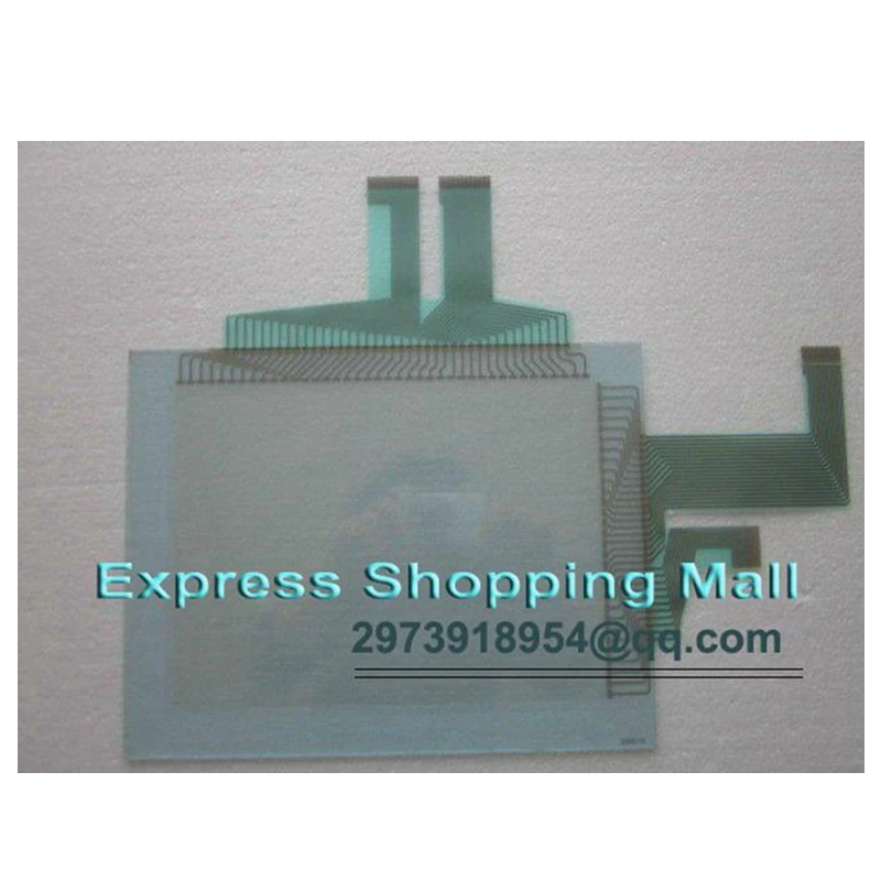 

New Original NS12-TS01B-V2 Digitizer Touch Panel