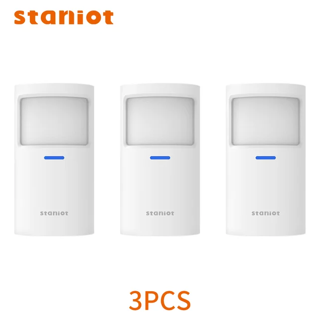 PR200-3pcs