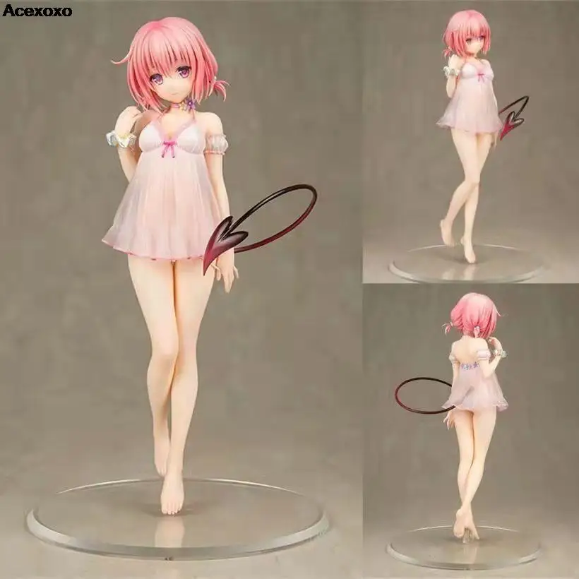 

MOE painting garage kit model