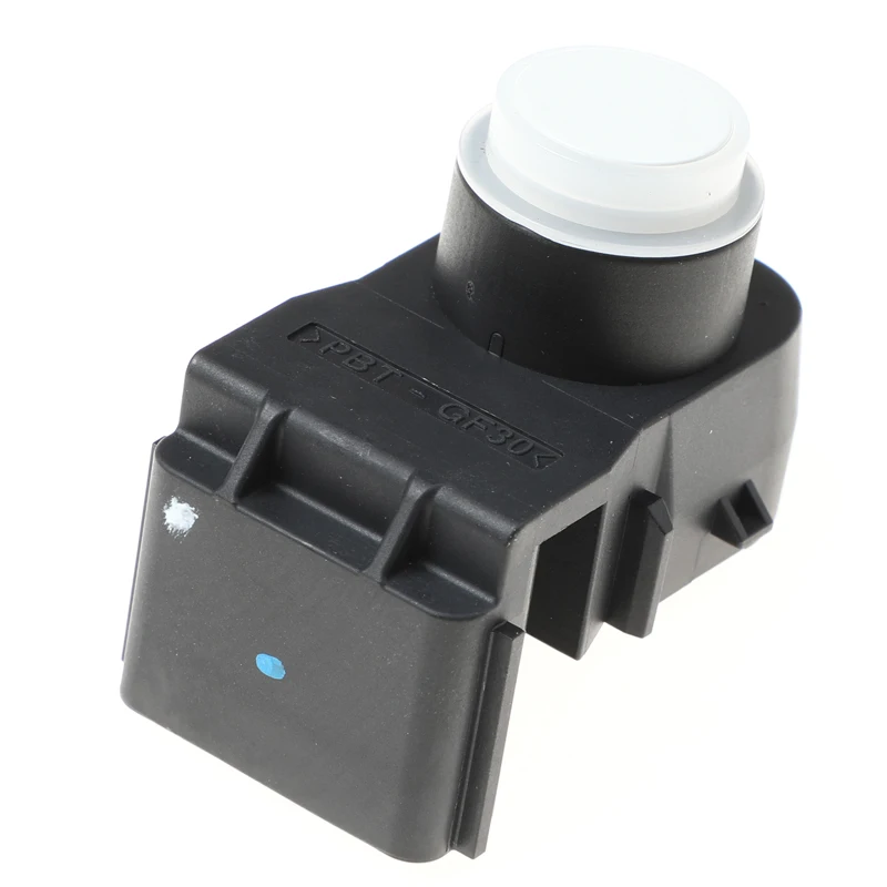 95720-G6100 PDC Bumper Parking Ultrasonic Sensor Car 95720G6100 For Hyundai Kia