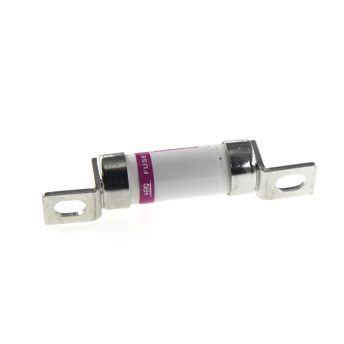 High-Capacity Electrical Fuse for Various Current Ratings
