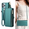 Green(Long strap)