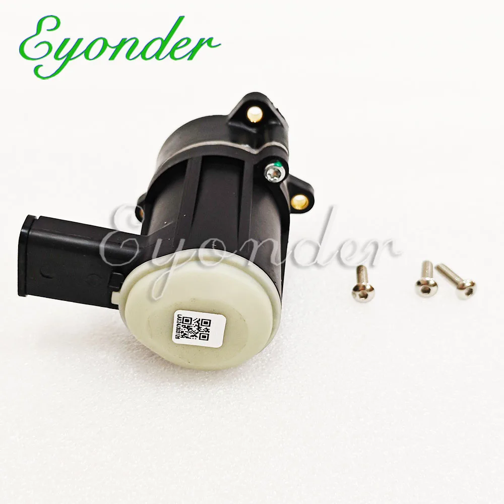 New Parking Brake Caliper Motor for Tesla Model S X 2012- 1621620888C 40C07812 40C07814 40C0741