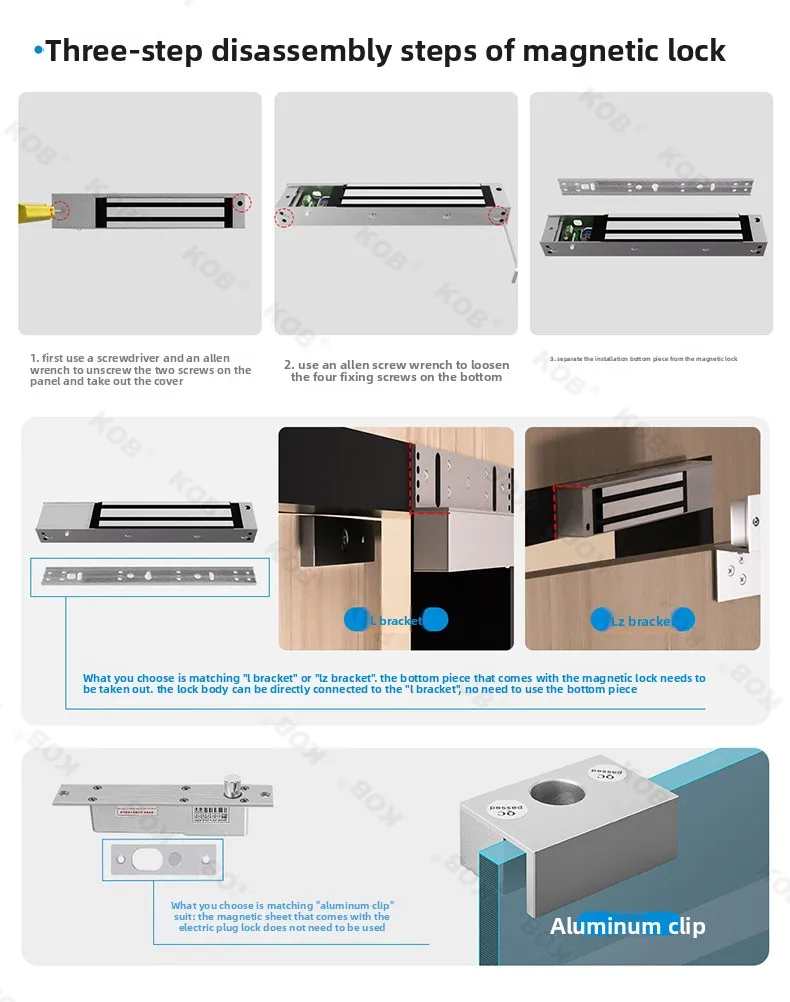 mobile app remote unlocking access control system all-in-one machine card swipin