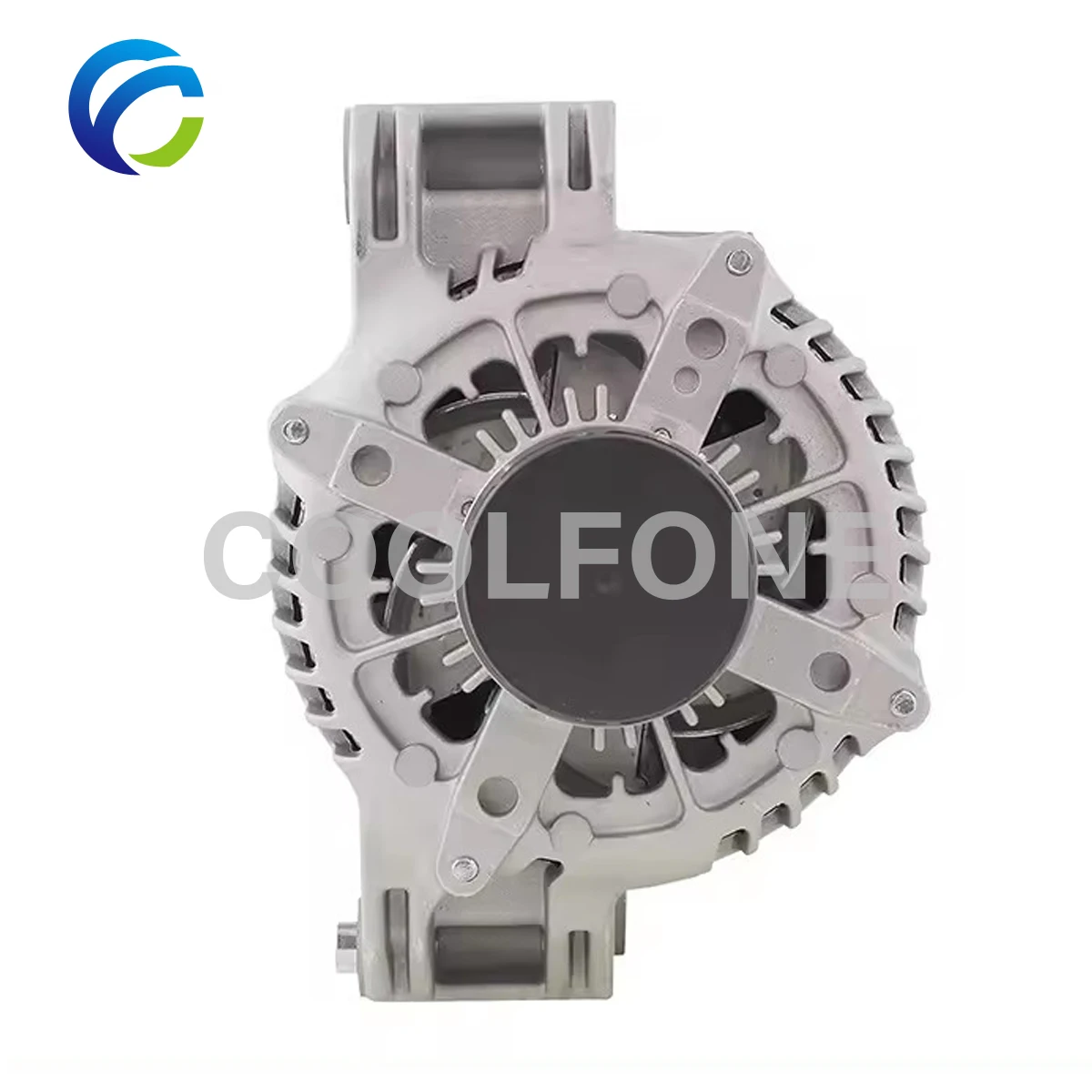 ũ̽ , 300C  ׷ üŰ IV 3.6 P04801778AF 4801778AF 04801778AF 04801778AI 56029789AA 4210007040