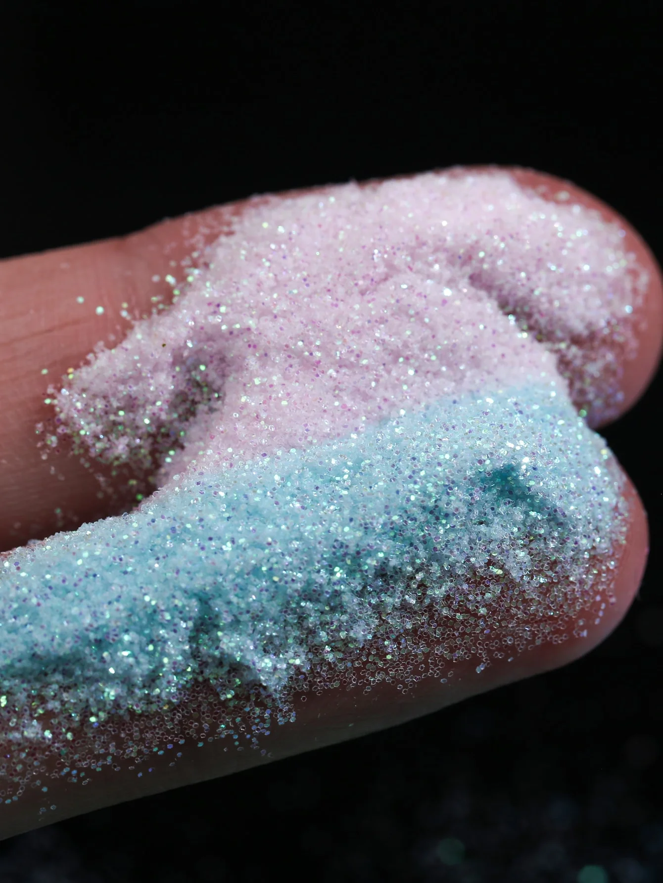 Slide image 0ddf8ea71f324fb8be4079f0b60ef445