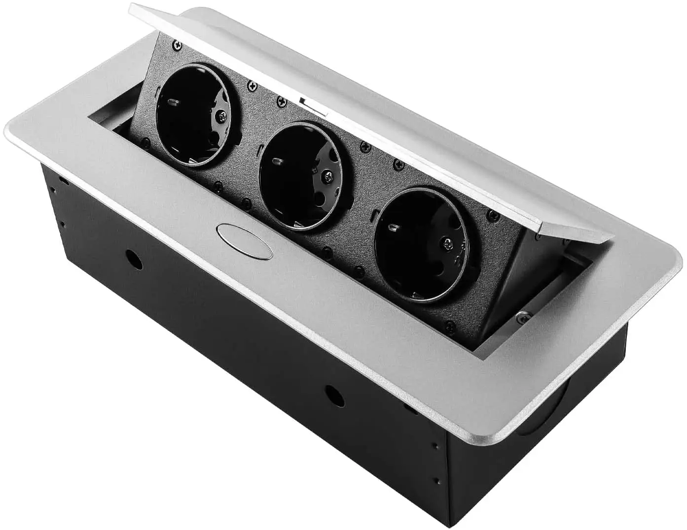 2-3-eu-outlet