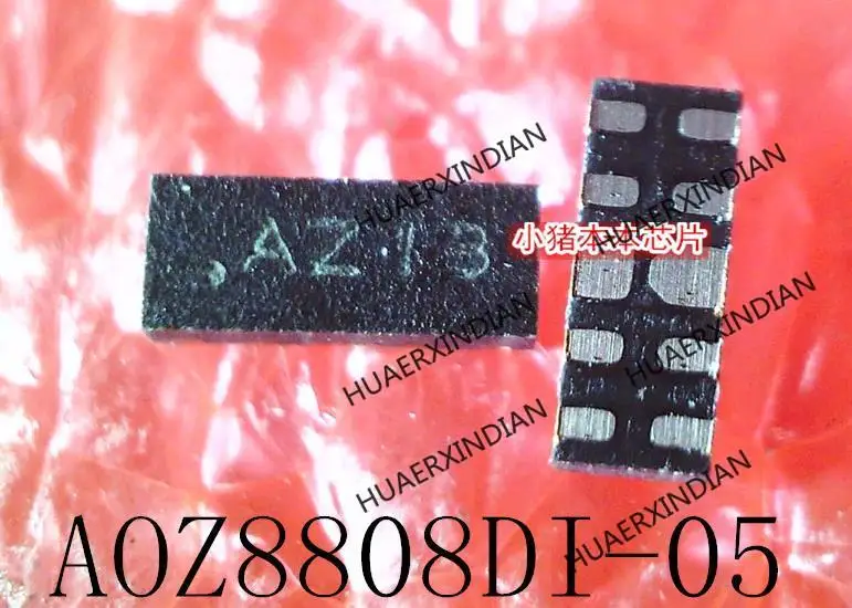 S77caffe7fa3e4fd696f4abb88be67e69M.jpg