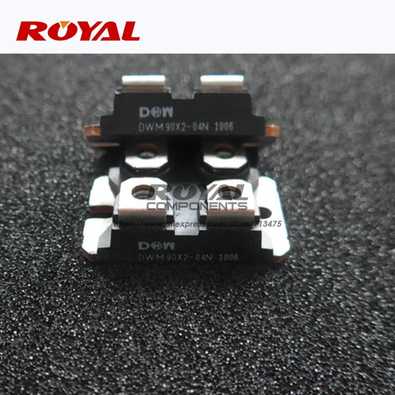 

DWM90X2-04N DSEI2X61-06C DSEI2X61-04C DWM120X2-03N