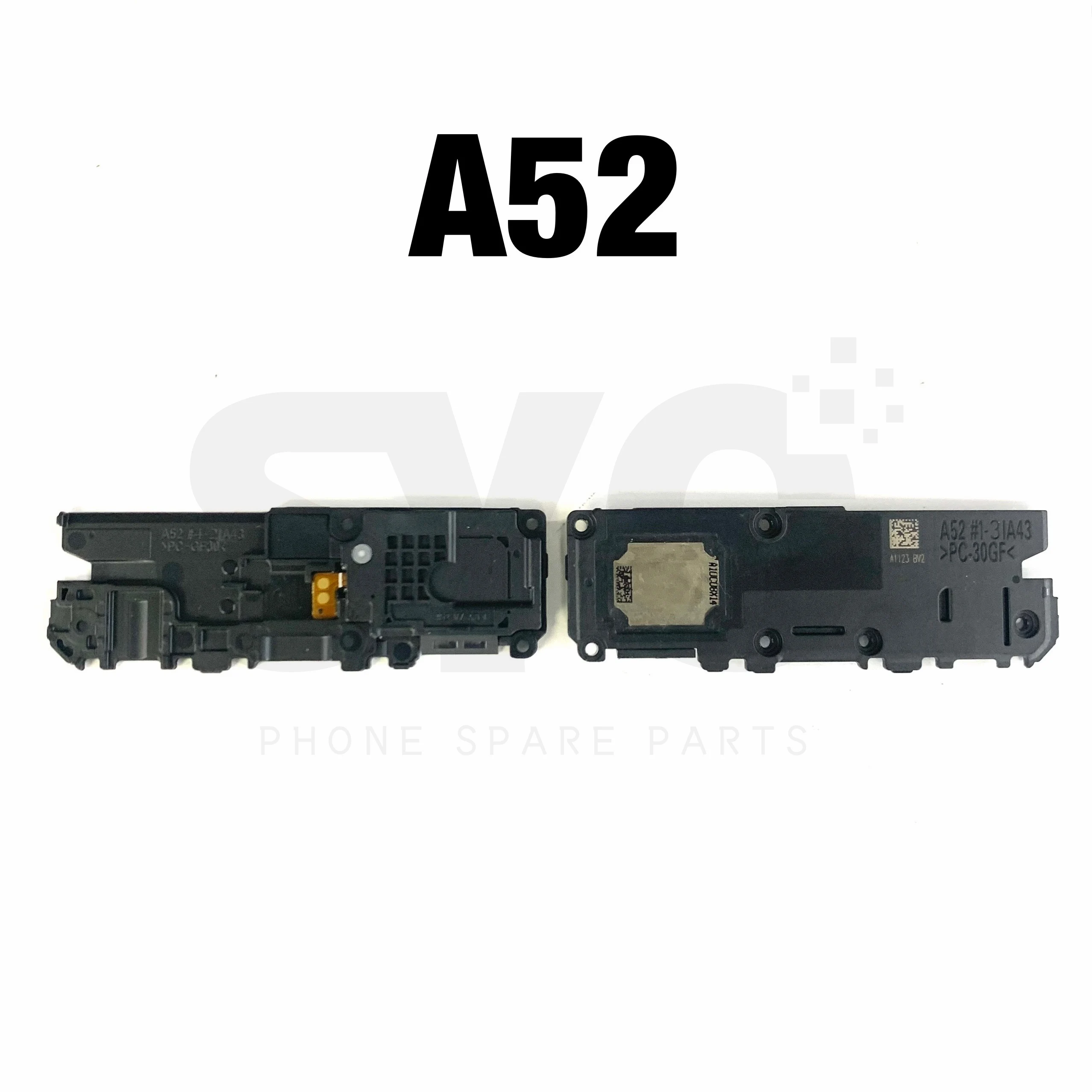 A52