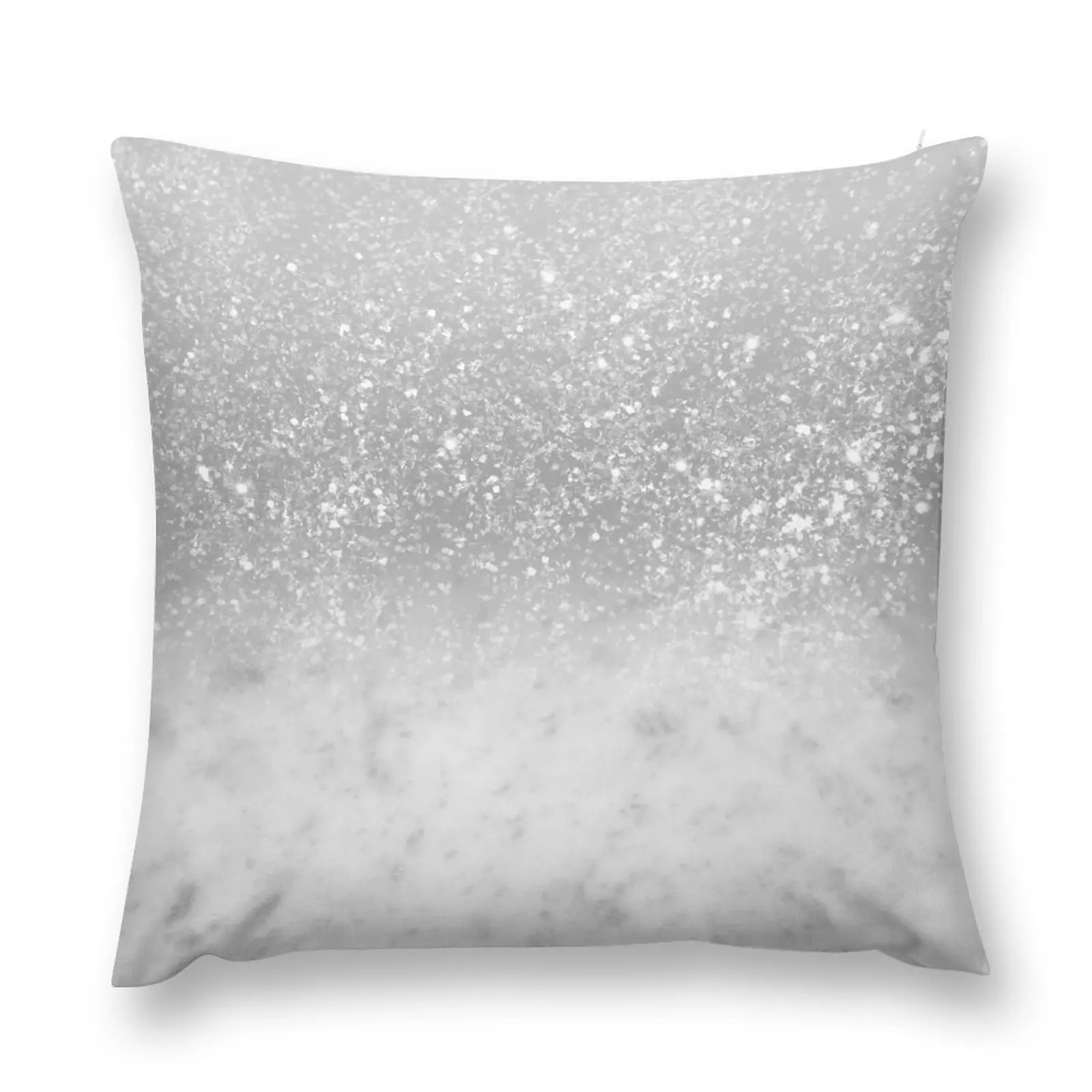 

1980's Retro Throwback Mashup Memories - 80's Kids TV shows Throw Pillow Pillowcases luxury decor christmas pillow case