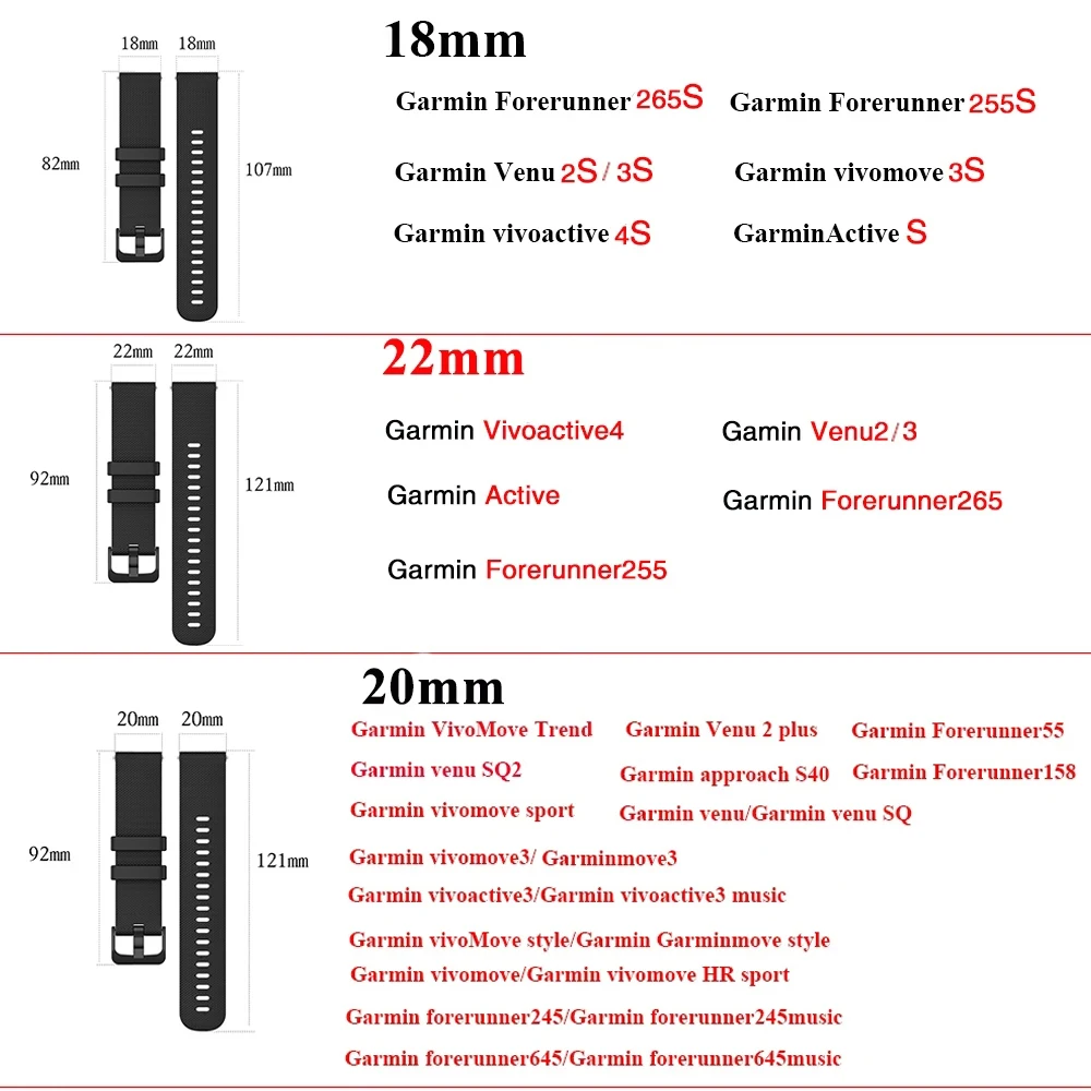 Watch-Strap-for-Garmin-Venu-Vivoactive-3-Music-Vivoactive-4S-4-Forerunner-245-Bands-In-18mm.jpg_.jpg