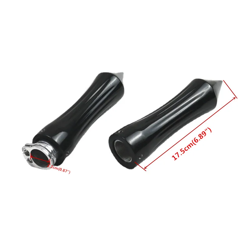  ũ 7/8 22mm ڵ ׸ ȥ Ű ͻŰ ߸ ī Ƽ