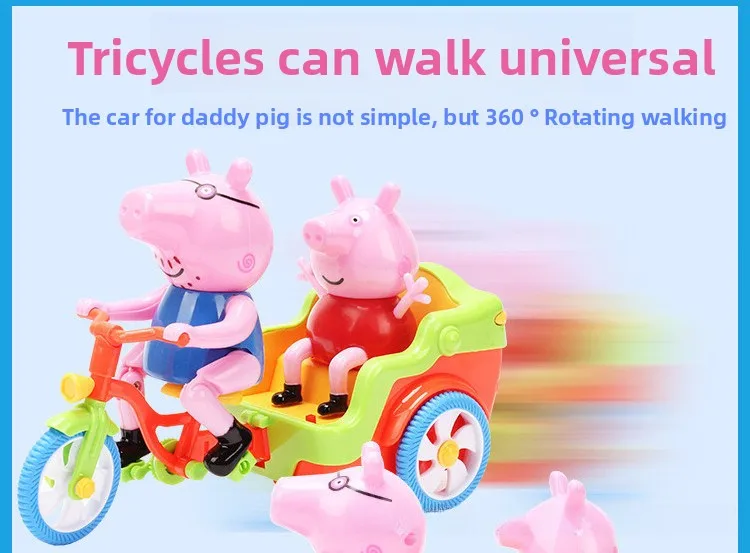 xqy_03.jpg