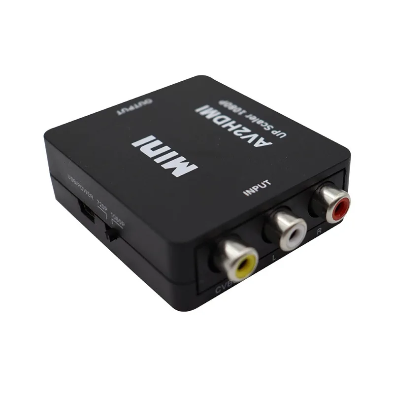 AV-HDMI ȯ AV-HDMI  , ͸  ڽ-TV ȭ 
