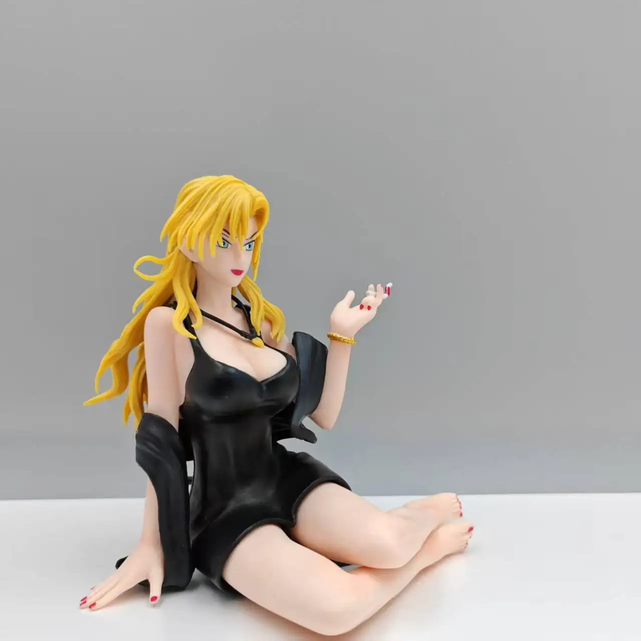 S77cb664e2a564a9ca086de4ea509e990n - Bleach Merchandise