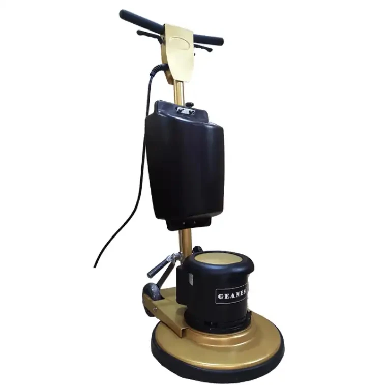 Product description image