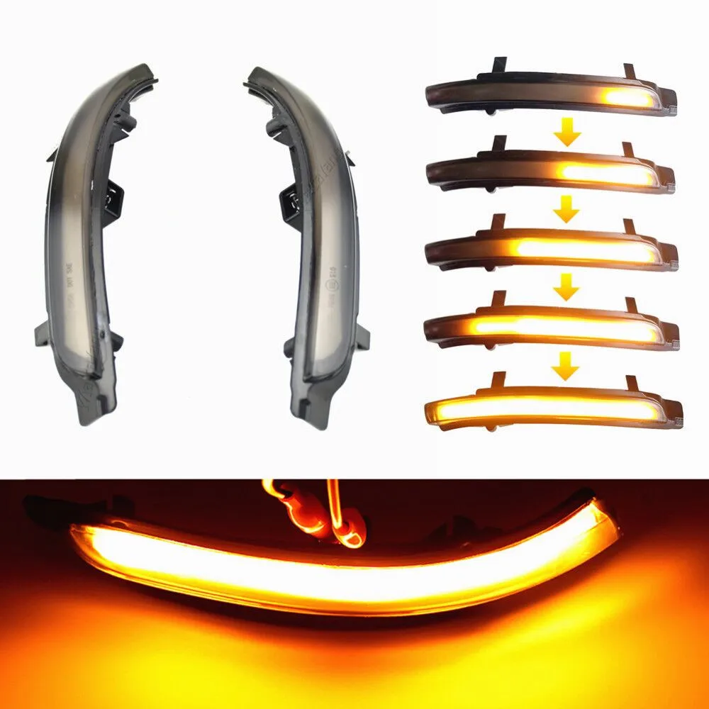̳ LED  õ , ڴ Ÿ 2009-2013 SUPERB 2008-2014, ̷ , 2 