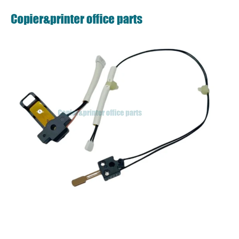 Original AW10-0105 AW10-0119 For Ricoh MP C3300 C2000 C2500 C3000 C2800 ...