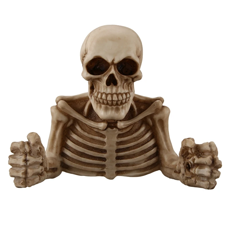 Slide image fe7ccd7041214e72aaa18b039c1b812e