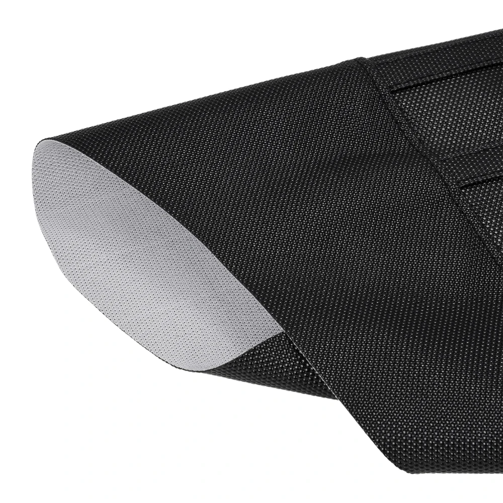 Waterproof Non-slip Motocross Guard Moto Seat Cover Accessory