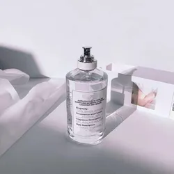 Perfumes Lasting Light Fragrance Student Niche Brand Lazy Weekend Wood Fragrance Fragrance