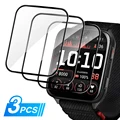 3Pcs