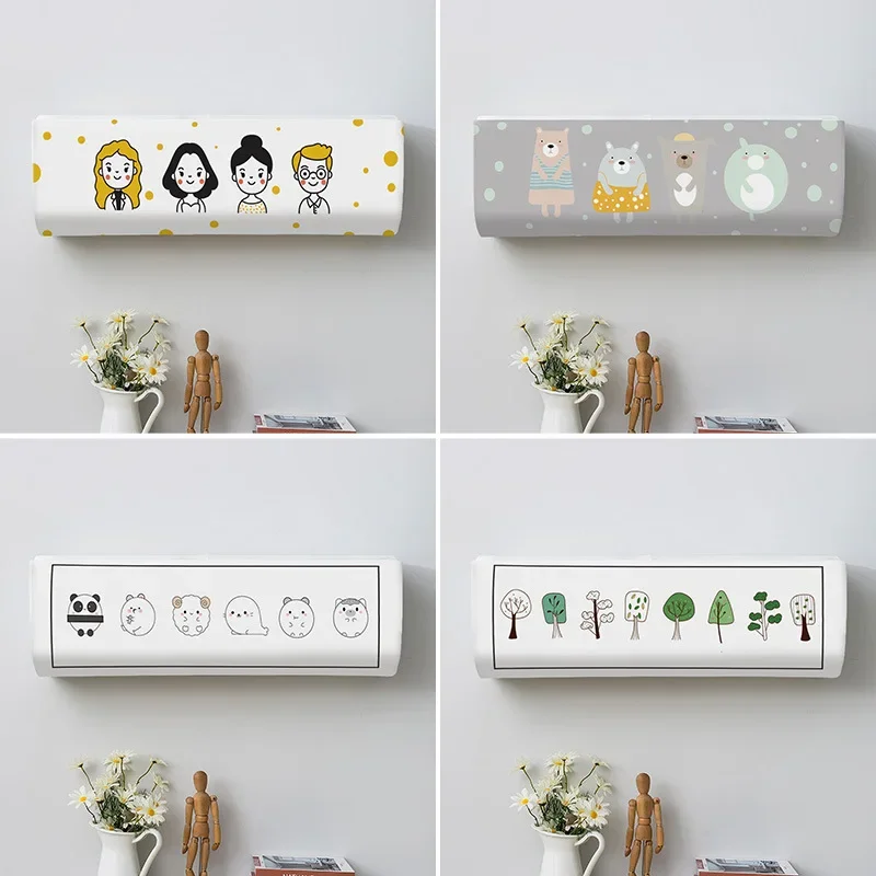 Slide image 99c81135de5240f4a0fa07de418581df