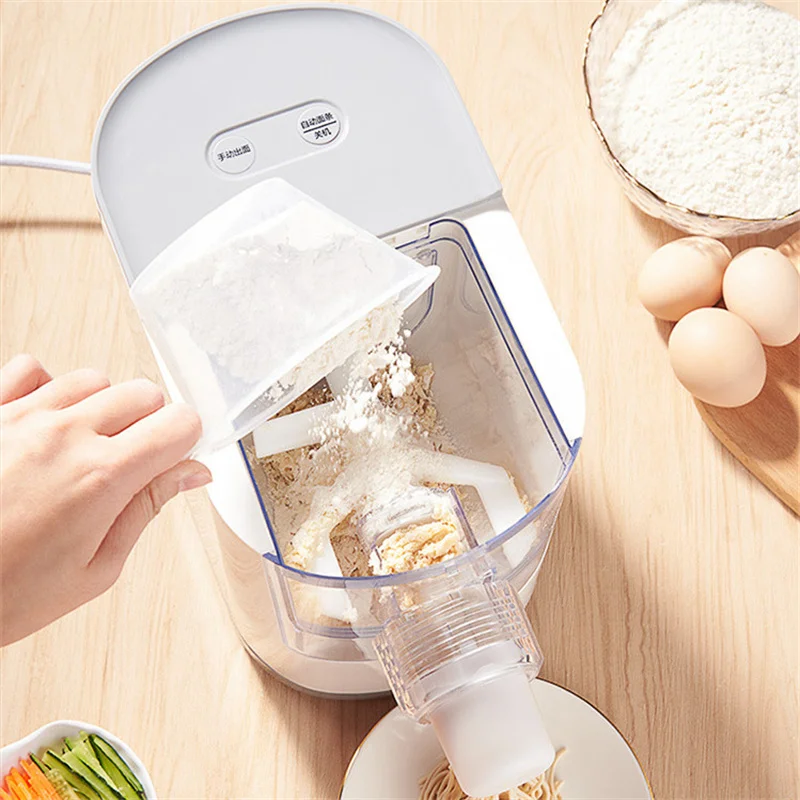 https://ae01.alicdn.com/kf/S77cbd65538214dfc9558d8f6908d90d0j/Automatic-Pasta-Maker-Household-Pasta-Noodle-Maker-Dumpling-Intelligent-Noodle-Making-Machine-Electric-Dough-Mixer-13.jpg