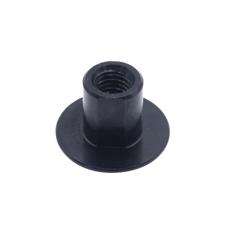 â   Ʈ ϵ ŰƮ, ȥ ú 1992-1995 CRV 1997-2001  90101-SR3-000