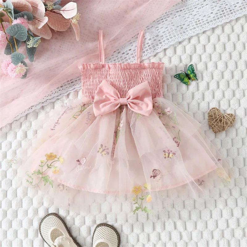 Pudcoco ƿ μҸ ǽ, ɹ ڼ ޽   ׹, A  ǽ, غ Ƽ Ϳ , 0-18m, 