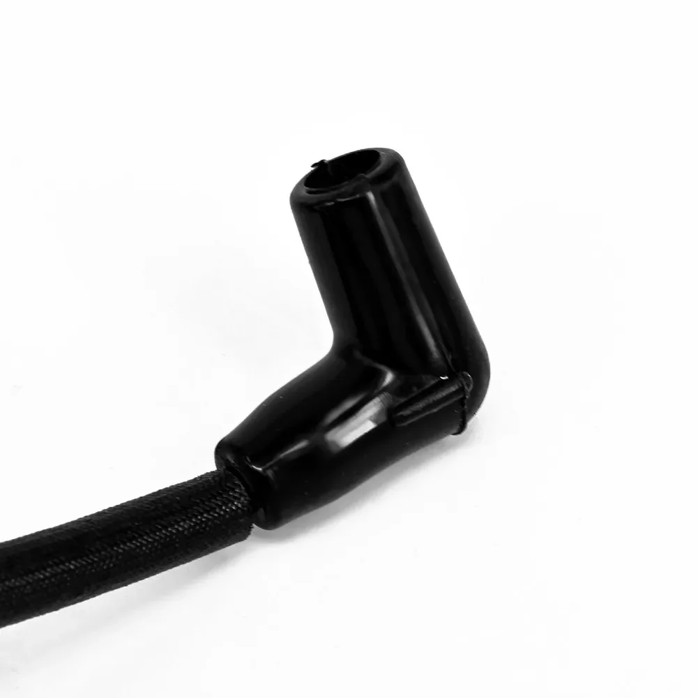 

GCV160 Ignition Coil # 30500-Z0J-003 AND 30500-Z8B-901 # 30500-Z8B-903 30500-Z8B-903 For Specific Ignition Coil