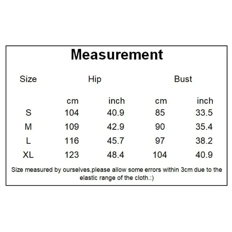 2024 New Striped Print Sleeveless Wide Leg Jumpsuit Women Loose Pants Overall Jumpsuits High Waist Spring Summer