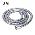 3M silver