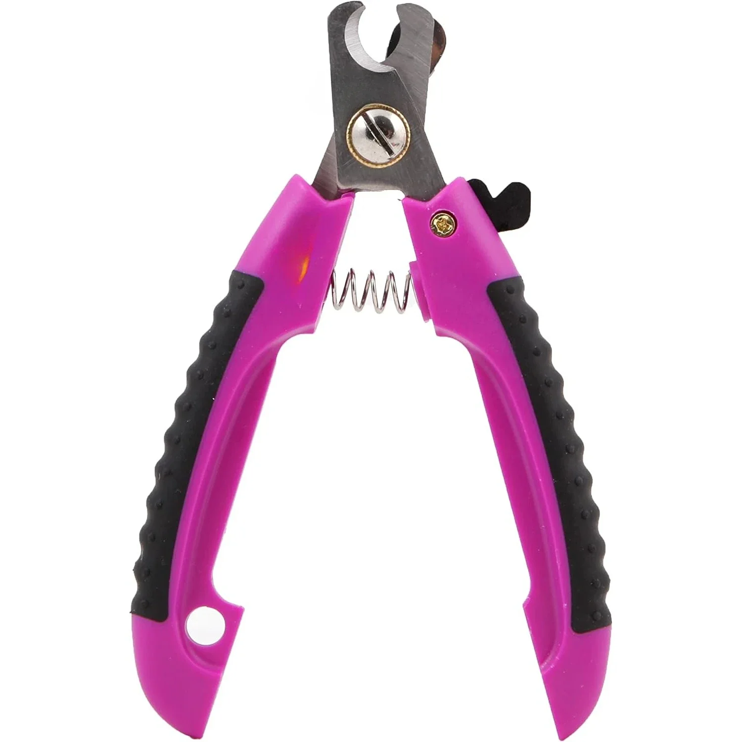 Groomer's Best Nail Clipper - Image 1
